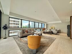 Hana (D10), Condominium #553433261